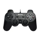 gamepad-czarny-msonic-mn3329bk