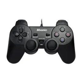 gamepad-czarny-msonic-mn3329bk