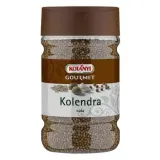 kotanyi-kolendra-cala-380g