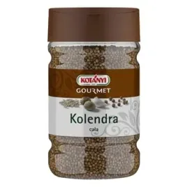 kotanyi-kolendra-cala-380g
