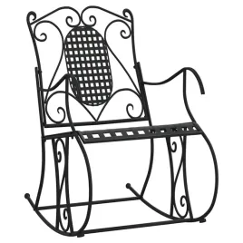 metalowa-lawka-bujana-84x54x95-cm-czarna