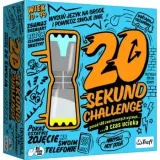 gra-20-sekund-challenge-trefl