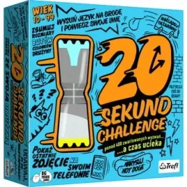 gra-20-sekund-challenge-trefl