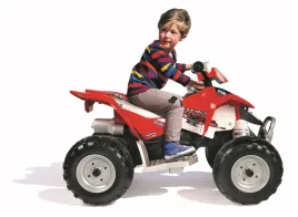 peg-perego-polaris-outlaw-330w-wloski-quad-swiatla-led-dzwieki-polaris