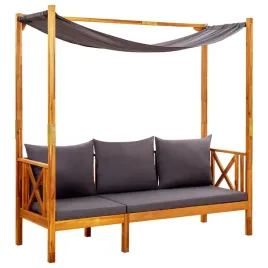 ogrodowa-lawka-z-baldachimem-lite-drewno-akacjowe