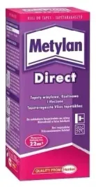 klej-do-tapet-na-flizelinie-metylan-direct-200g