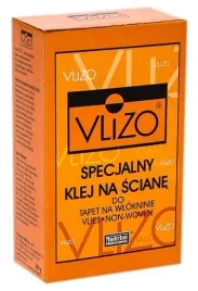 klej-do-tapet-na-flizelinie-vlizo-200g-5-rolek