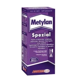 klej-do-tapet-spezial-metylan-special-200g