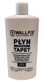 plyn-do-usuwania-tapet-wallfix-250-ml