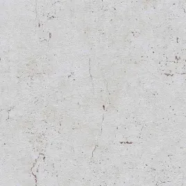 tapeta-beton-mur-loft-winylowa-na-flizelinie