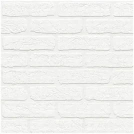 tapeta-biala-cegla-efekt-3d-winylowa-na-flizelinie