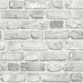 tapeta-cegla-3d-cegielka-mur-winylowa-na-flizelina
