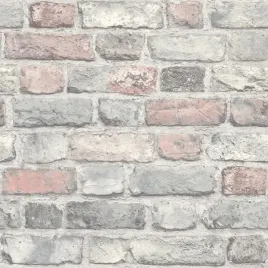 tapeta-cegla-3d-cegielka-mur-winylowa-na-flizelina