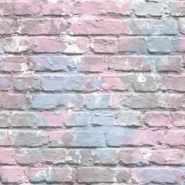 tapeta-cegla-kolorowa-mur-kamien-efekt-3d-ugepa