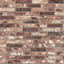 tapeta-cegla-lupek-kamien-mur-ugepa-papierowa