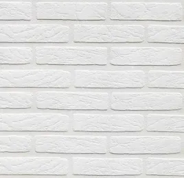 tapeta-czysta-biala-cegla-kamien-3d-mur-winylowa