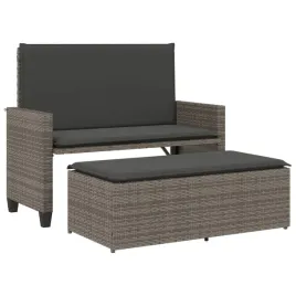 rattan-pe-2-w-1-lawka-sofa-ogrodowa-szary-122x55x97-cm