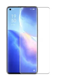 szklo-ochronne-plaskie-do-oppo-reno-5-reno-5-5g