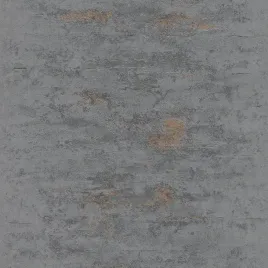 tapeta-industrialna-beton-winylowa-na-flizelinie