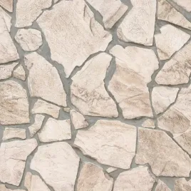 tapeta-kamien-efekt-jak-3d-winylowa-na-flizelinie