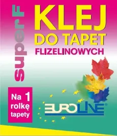 klej-do-tapet-na-1-rolke-tapety-50g