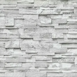 tapeta-kamien-mur-lupek-3d-winylowa-na-flizelinie