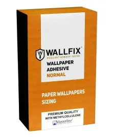 klej-do-tapet-papierowych-wallfix-normal-125g