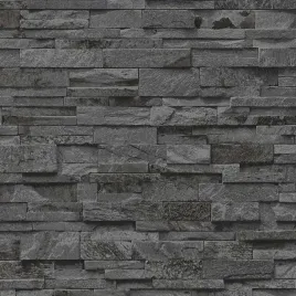 tapeta-kamien-mur-lupek-3d-winylowa-na-flizelinie