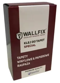 klej-do-tapet-winylowych-wallfix-special-200g