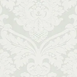 tapeta-ornament-glamour-winylowa-na-flizelinie
