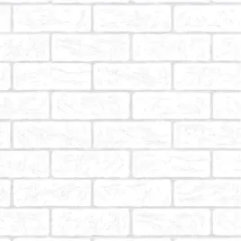 tapeta-cegla-biala-kamien-mur-3d-flizelina