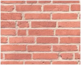tapeta-czerwona-cegla-efekt-jak-3d-mur-zmywalna