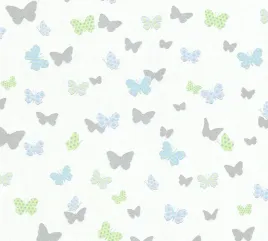 tapeta-dla-dzieci-motyle-winylowa-na-flizelinie