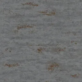 tapeta-wzor-beton-miedz-winylowa-na-flizelinie