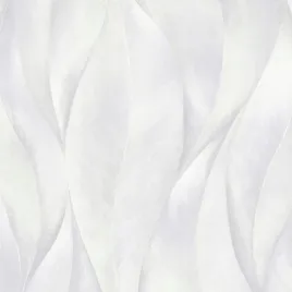 tapeta-duze-liscie-szare-3d-winylowa-na-flizelinie