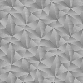 tapeta-wzor-bryly-efekt-3d-winylowa-na-flizelinie