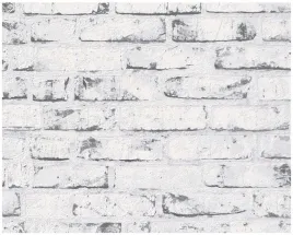 tapeta-wzor-cegla-efekt-jak-3d-mur-zmywalna