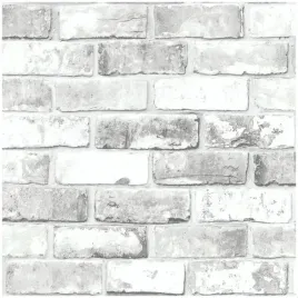tapeta-wzor-cegla-kamien-mur-efekt-jak-3d