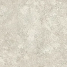 tapeta-imitacja-betonu-winylowa-na-flizelinie