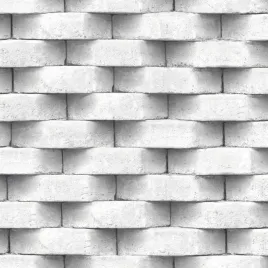 tapeta-wzor-imitacja-betonu-z-efektem-3d-papierowa