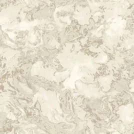 tapeta-kamien-marmur-winylowa-na-flizelinie