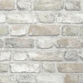 tapeta-wzor-naturalna-cegla-kamien-mur-flizelina