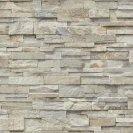 tapeta-kamien-mur-lupek-3d-winylowa-na-flizelinie