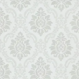 tapeta-wzor-ornament-brokat-winylowa-na-flizelinie