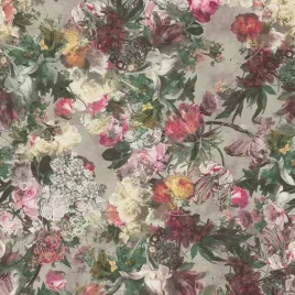 tapeta-kwiaty-jak-malowane-winylowa-na-flizelinie