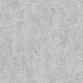 tapeta-loft-imitacja-beton-winylowa-na-flizelinie