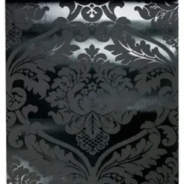 tapeta-ornament-w-stylu-glamour-winylowa