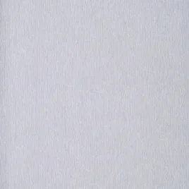 tapeta-rasch-gladkie-tlo-kolor-szary-papierowa