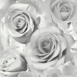 tapeta-szare-roze-z-brokatem-efekt-3d