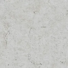 tapeta-tynk-beton-surowy-winylowa-na-flizelinie